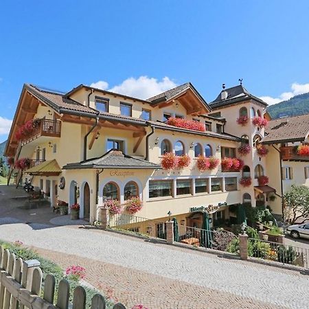 Mytime Hotels La Grotta فيغو دي فاسا المظهر الخارجي الصورة